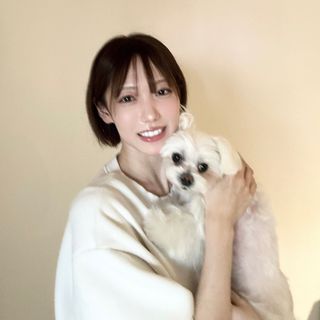 Fluv Pet Sitter - megumi.i
