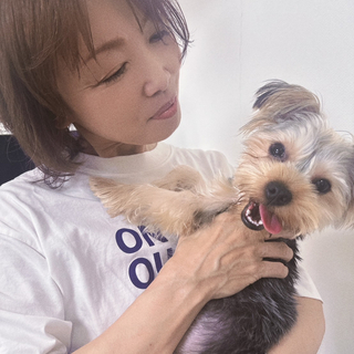 Fluv Pet Sitter - mamin