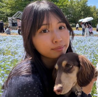Fluv Pet Sitter - Naru