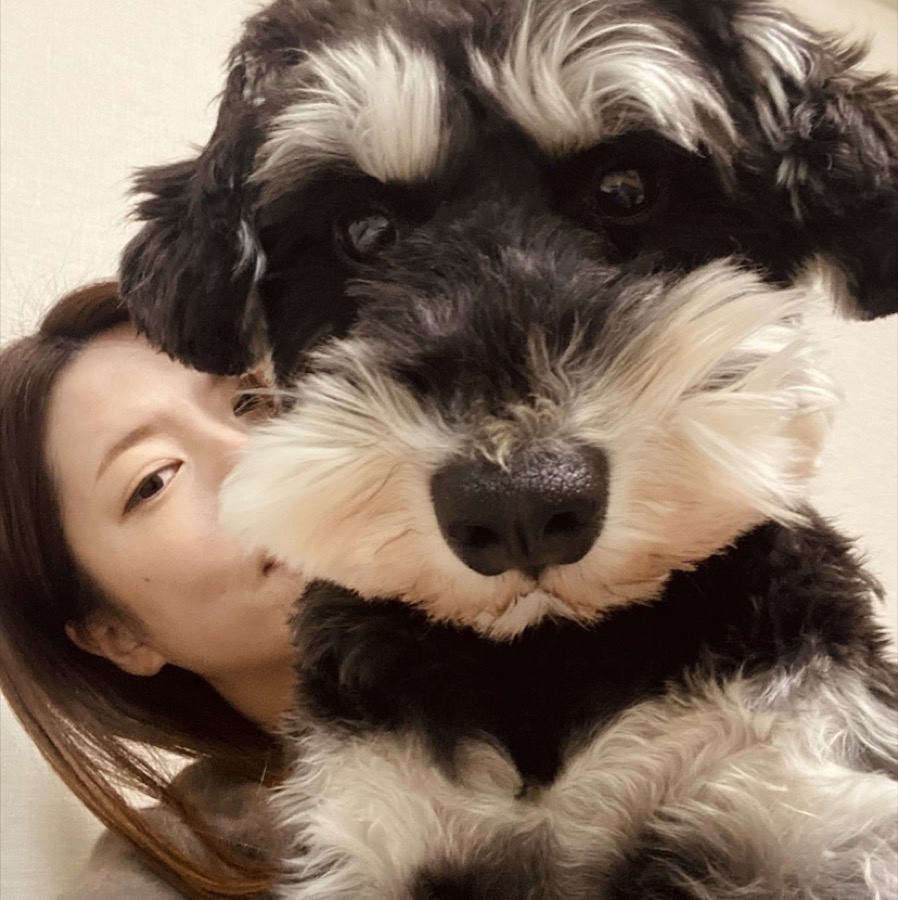 Fluv Pet Sitter - ayumi_s