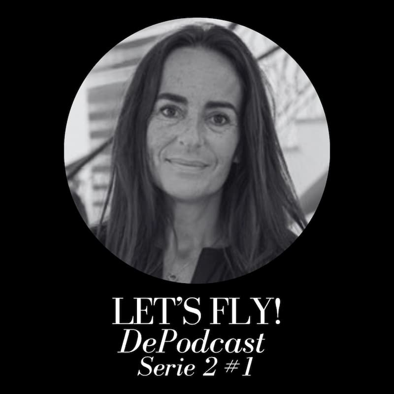 Fusie of overname: zo krijg je alle neuzen (en harten) dezelfde kant op