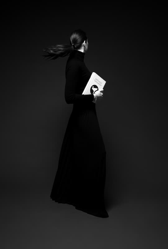 Hals-tips: mensen gaan pas mee als je ze meeneemt. Kom uit het wij/zij-denken