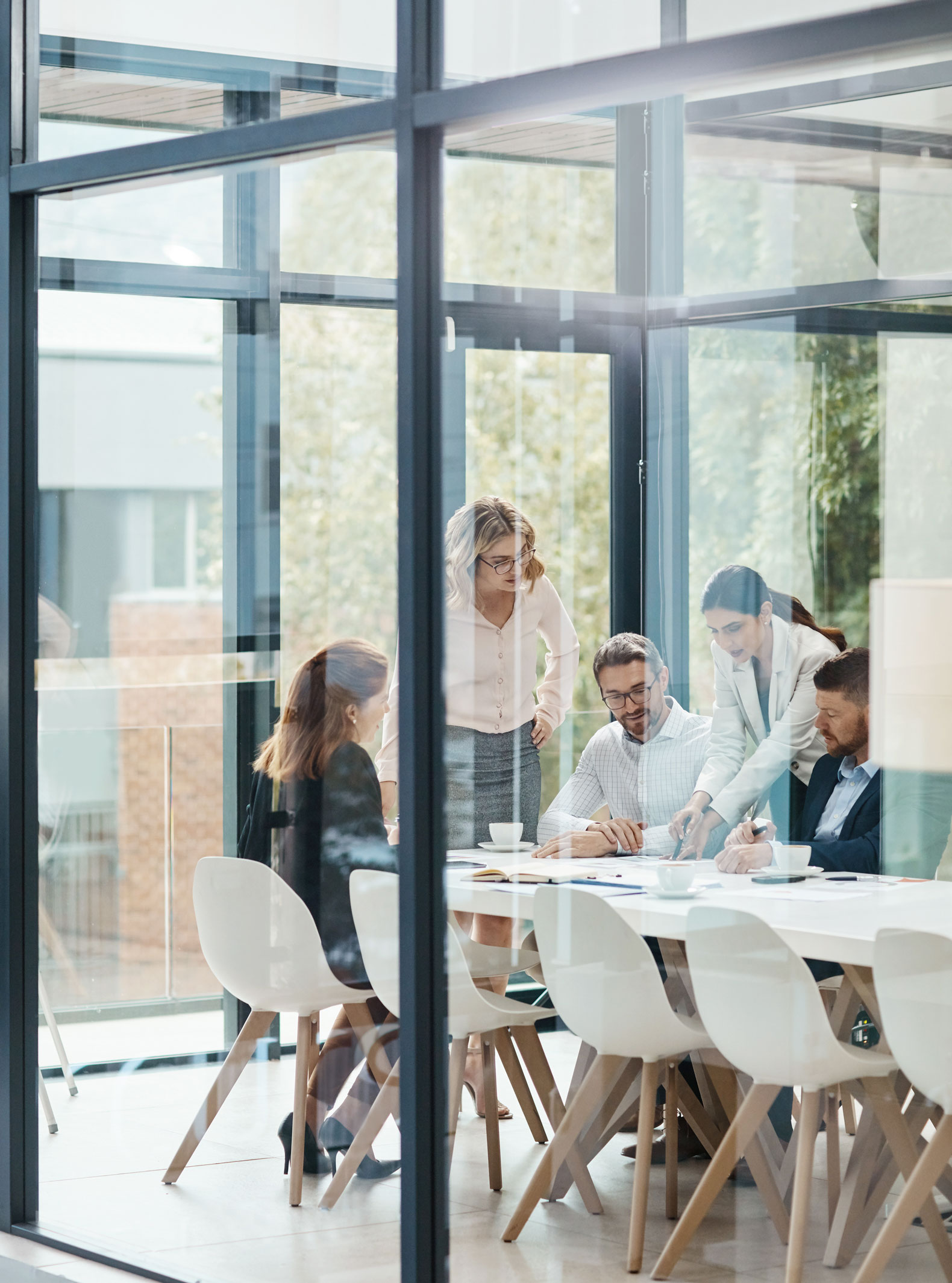 Kurs i personvern/GDPR hos Jurist1