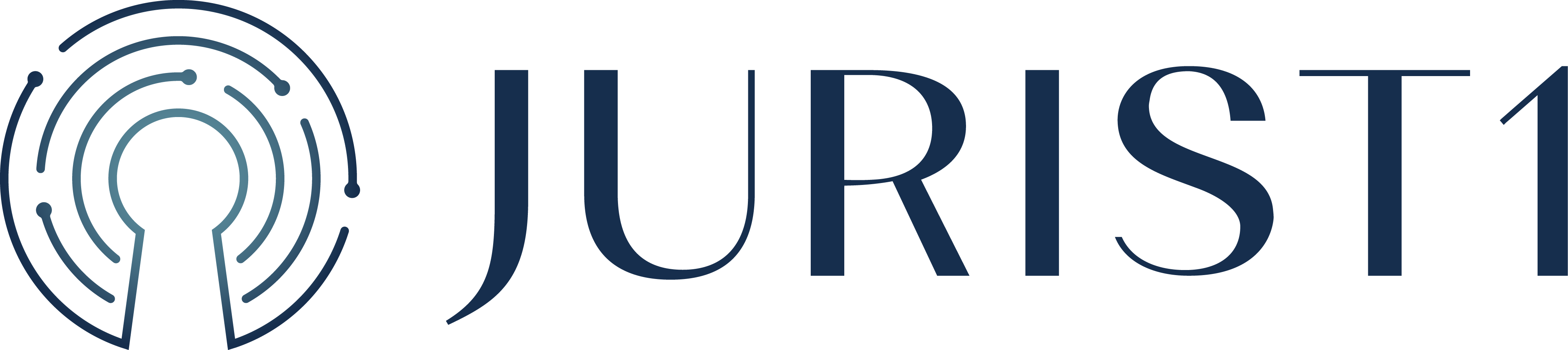 Logo Jurist1