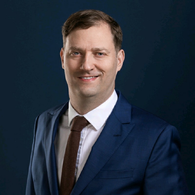 Béla Lendvai-Lintner