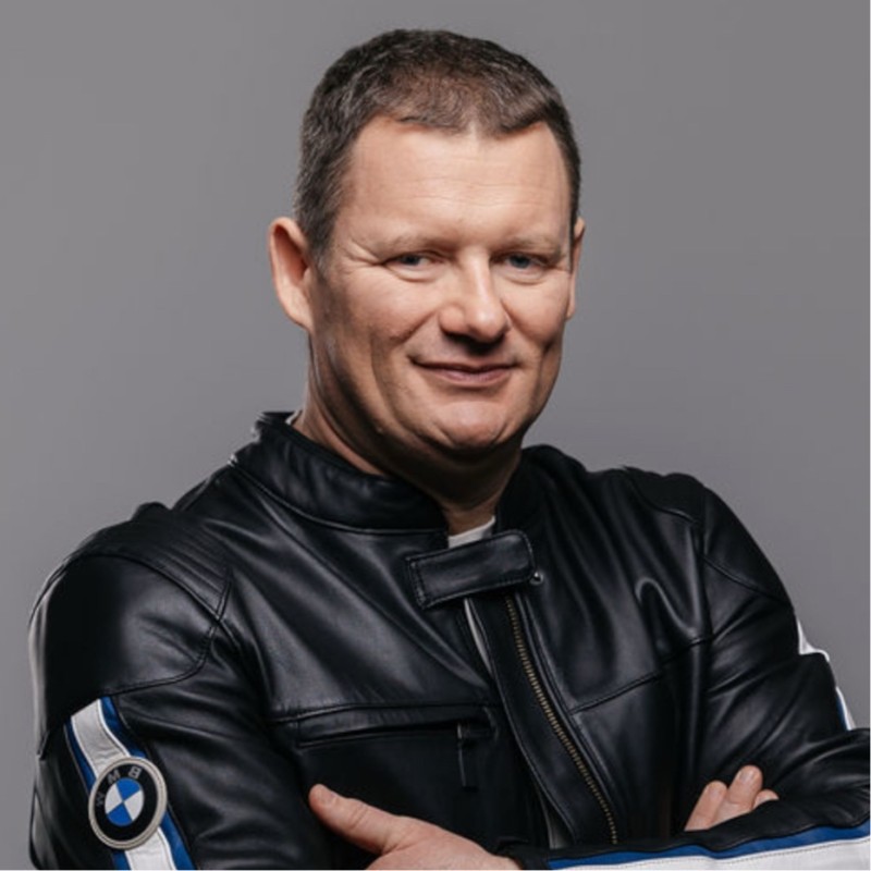 Viktor Szekeres