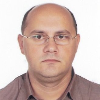 Daniel Iovescu