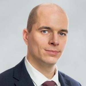 Akos Horvath