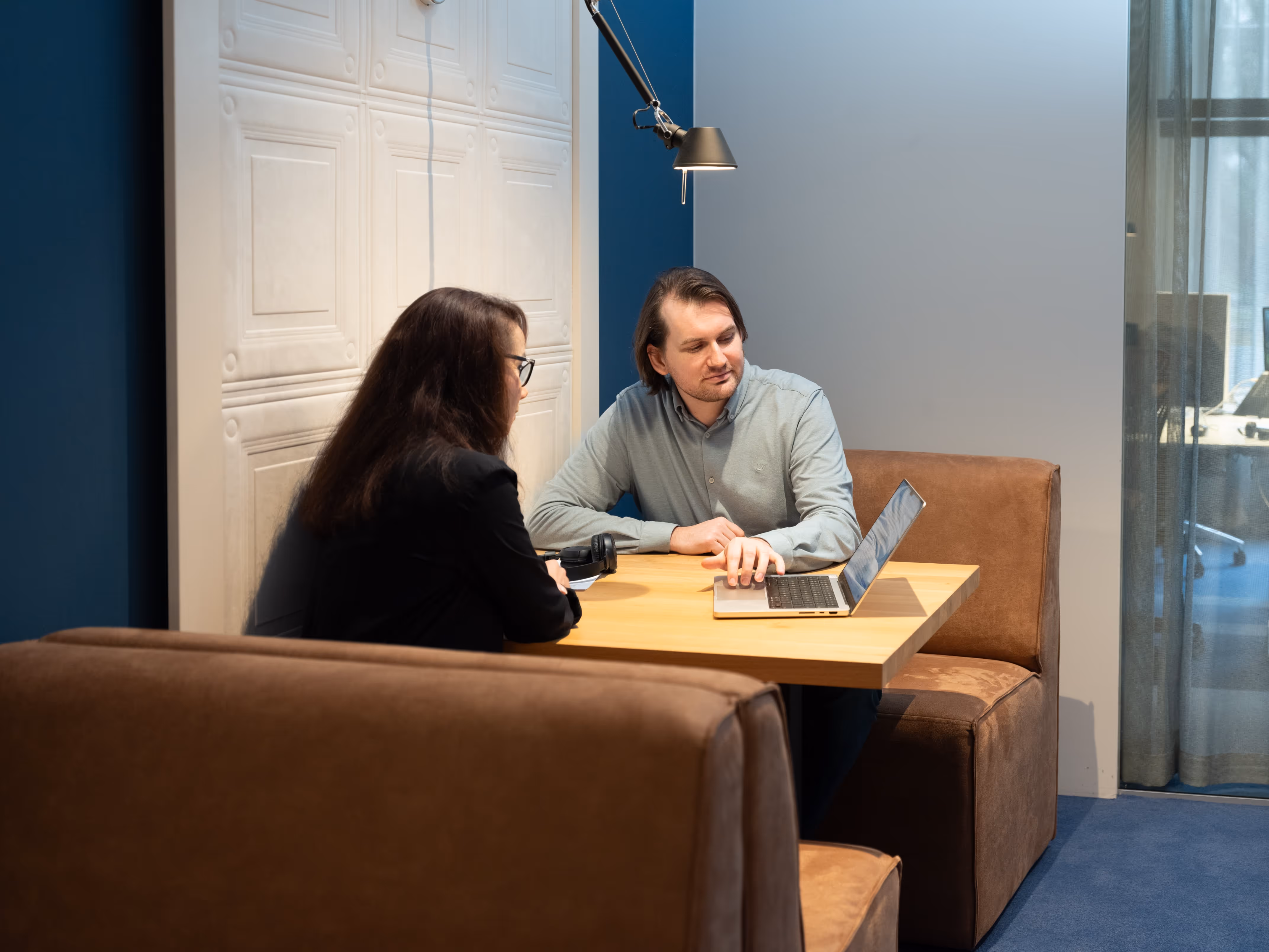 Business Services Flowerbed Engineering, consultancy