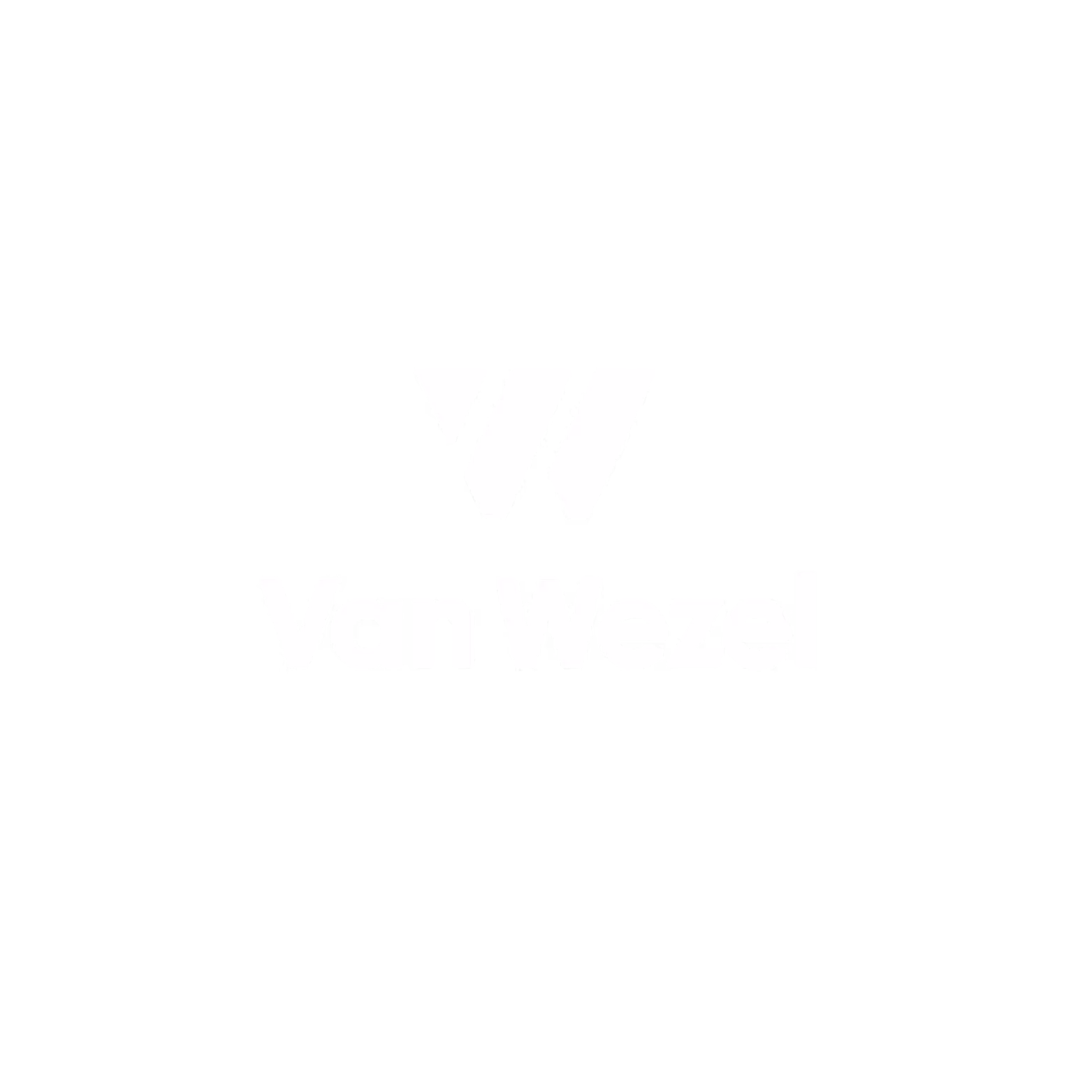 van Wezel accountants