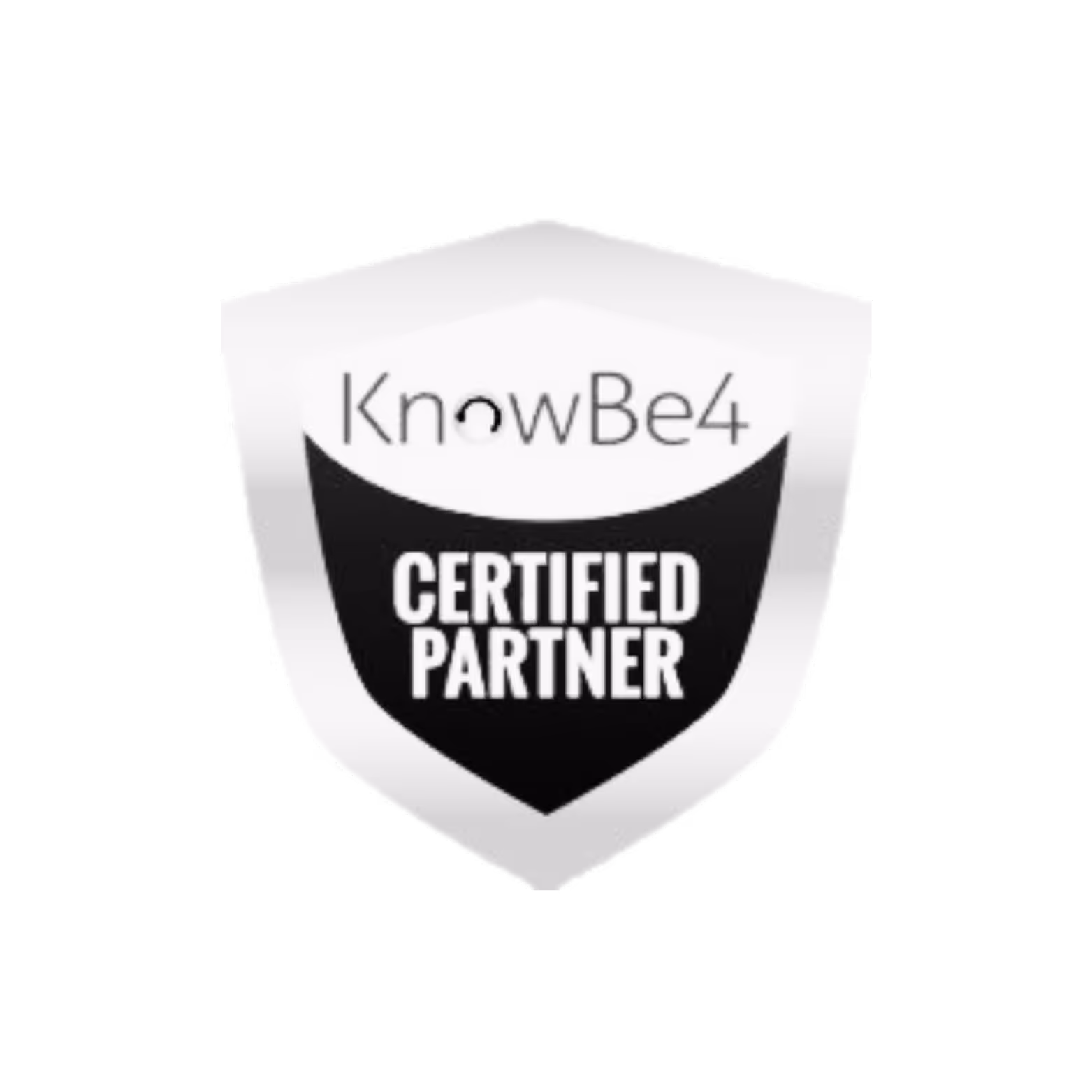 KnowBe4 Certified Partner