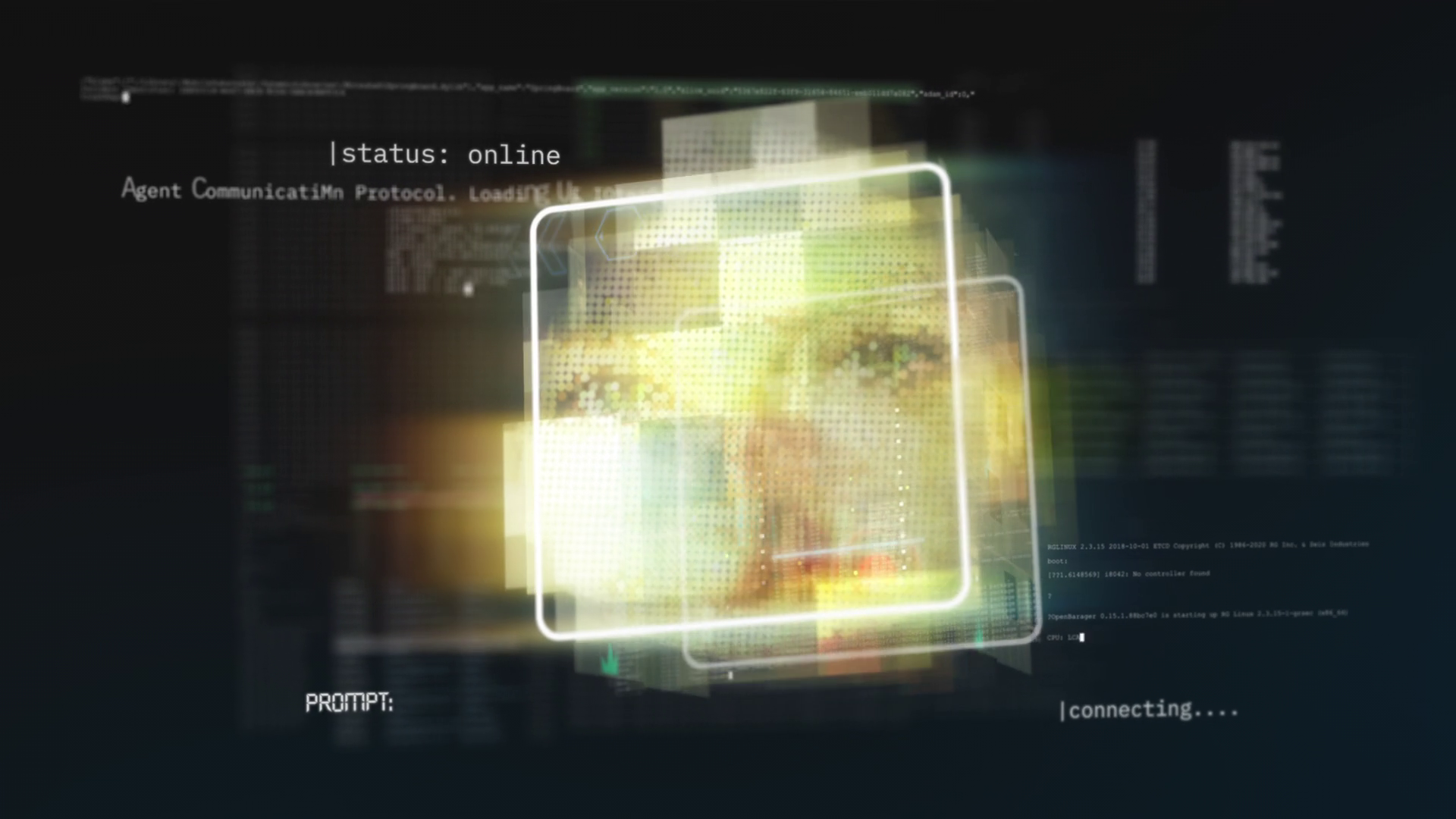 VERIFY - Deepfake Detective