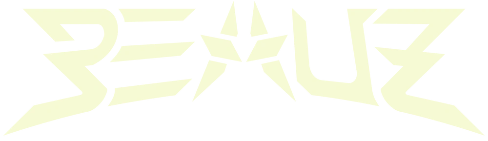 Beauz Logo