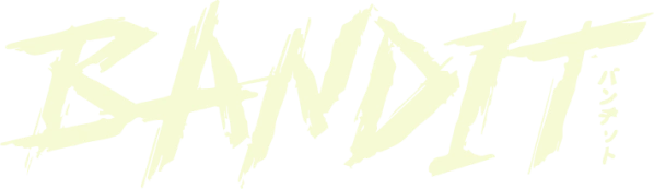 Bandit Logo