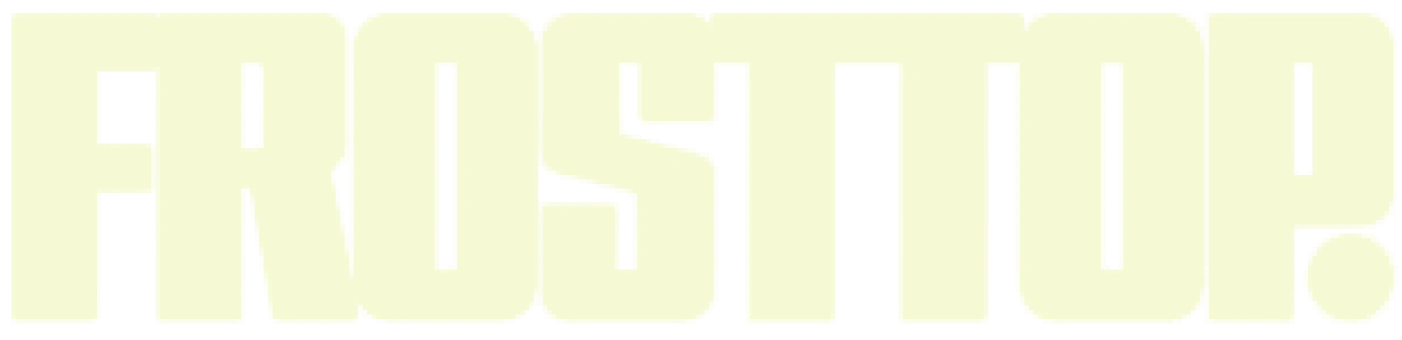 Arthur Tan Logo