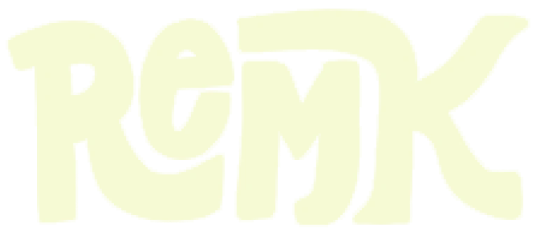Beauz Logo