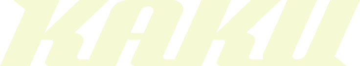 Y3llo Logo