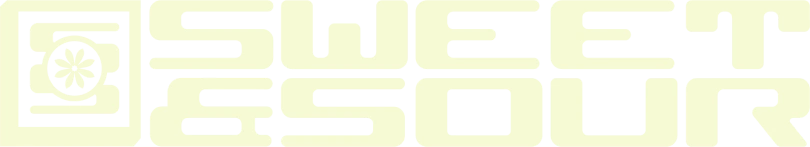 Y3llo Logo