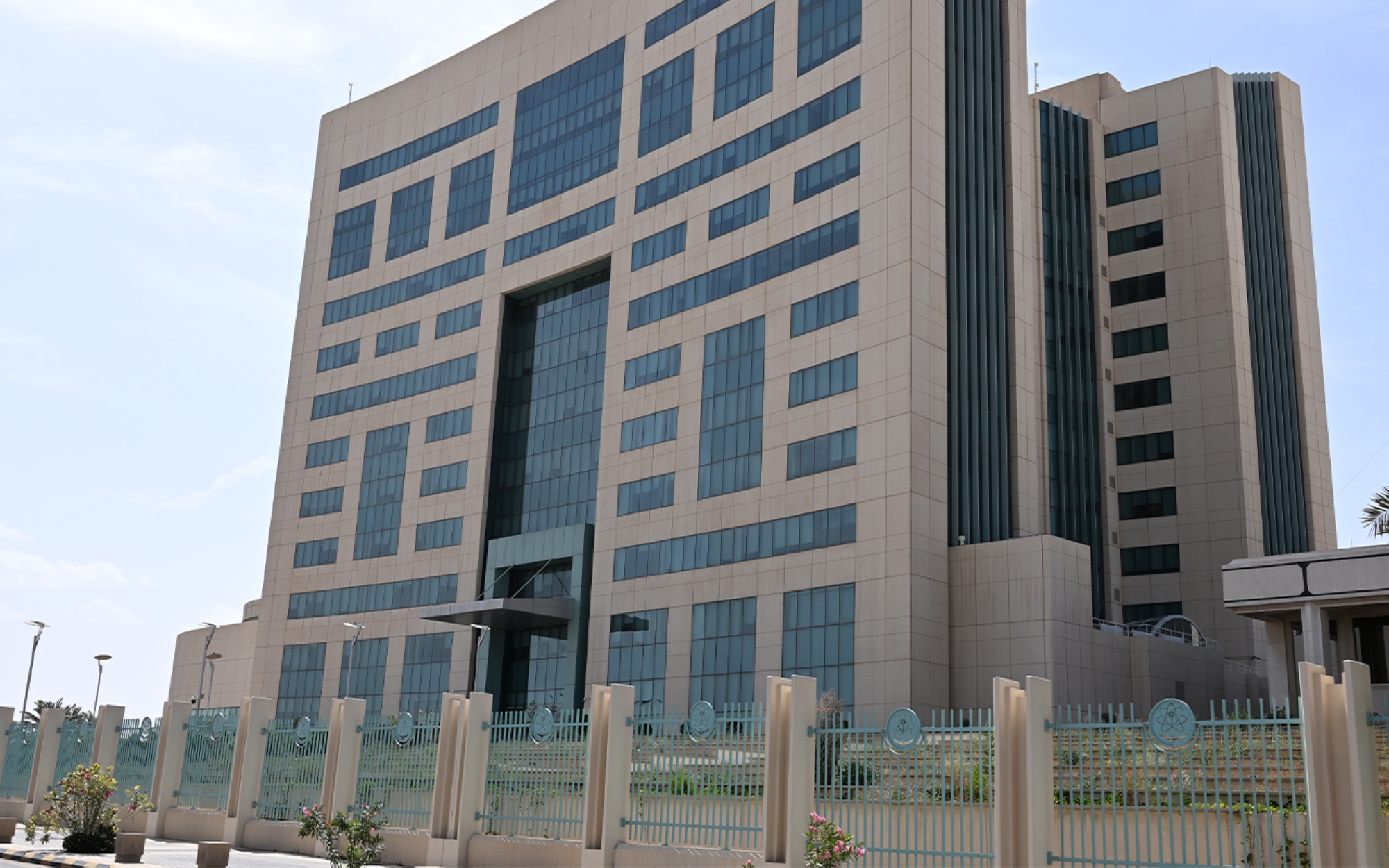 Public sector