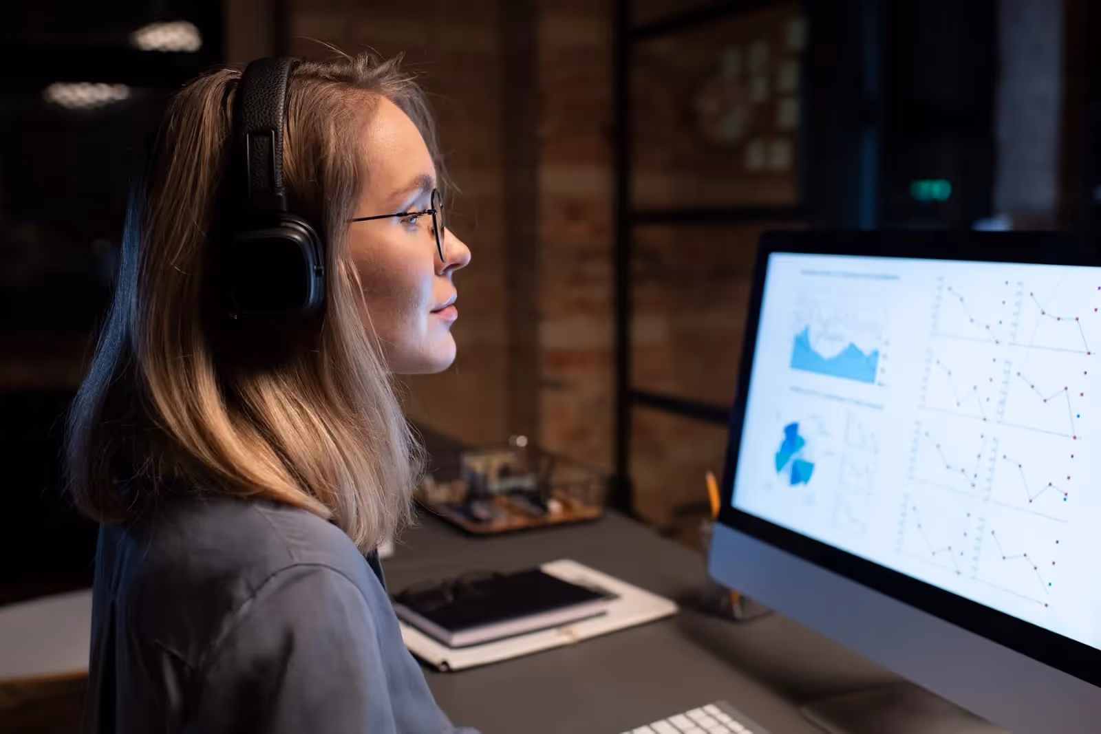 Zo bepaal je de ROI van AI-agents in e-commerce - Header - Neople blog
