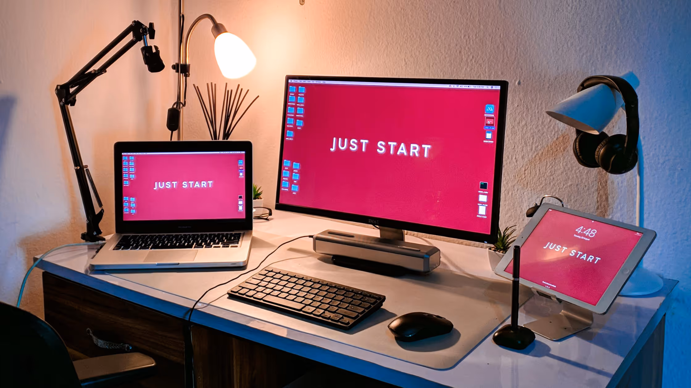 Get started with AI agents for support