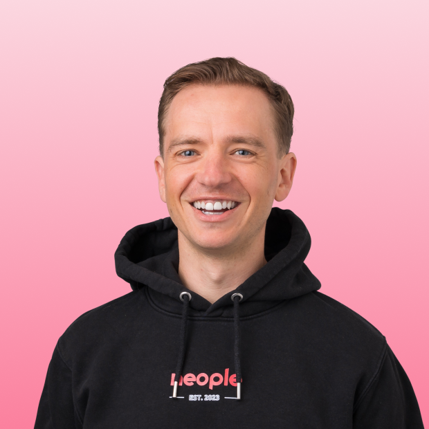 Founder at Neople