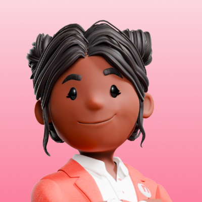 Emily the Neople