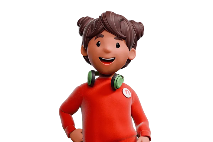 neople taylor from the social hub