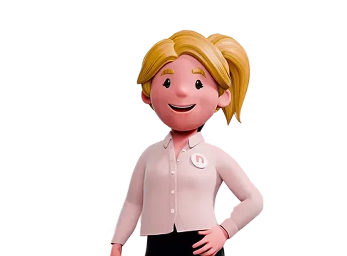 neople-case-Haarspullen-Hanna