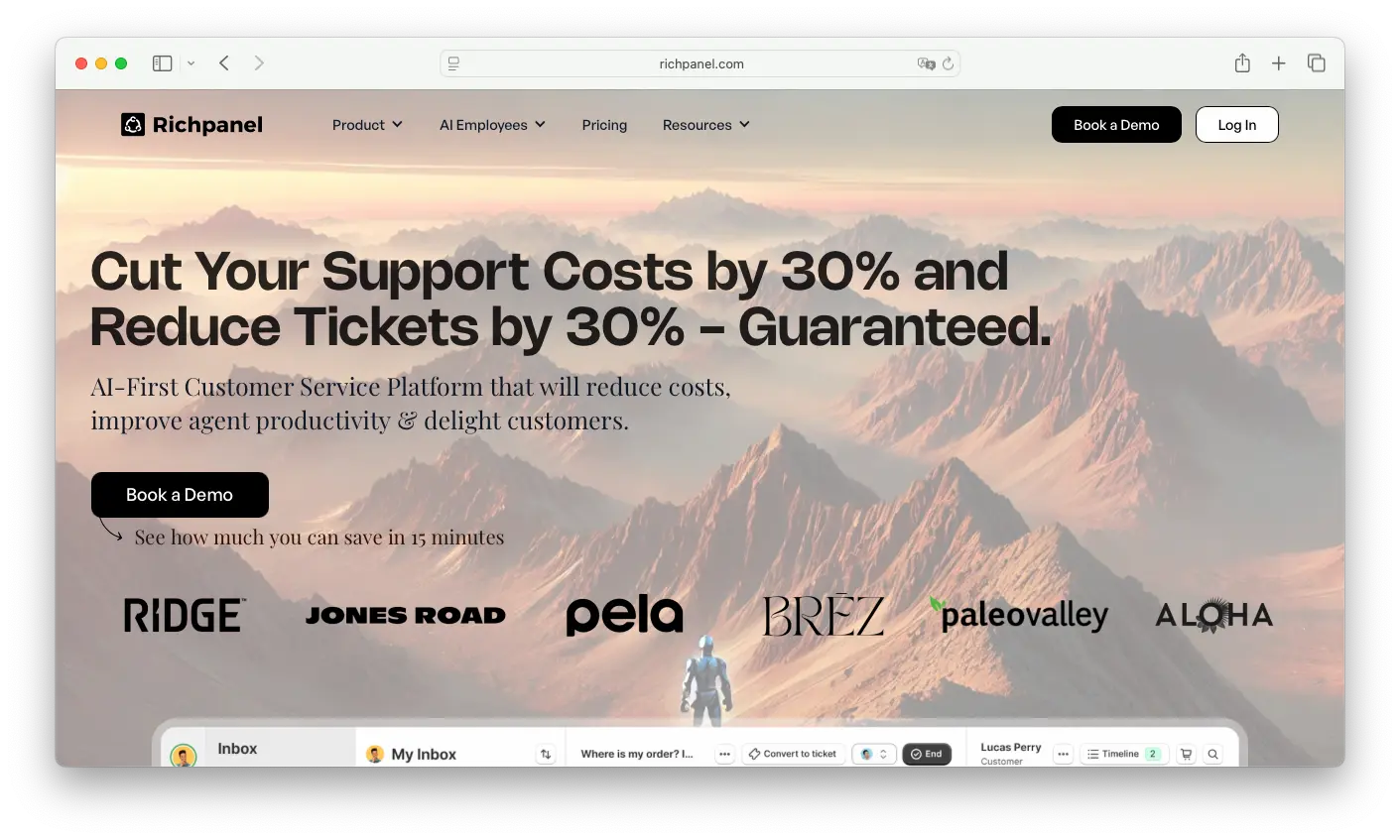 __wf_reserved_inherit