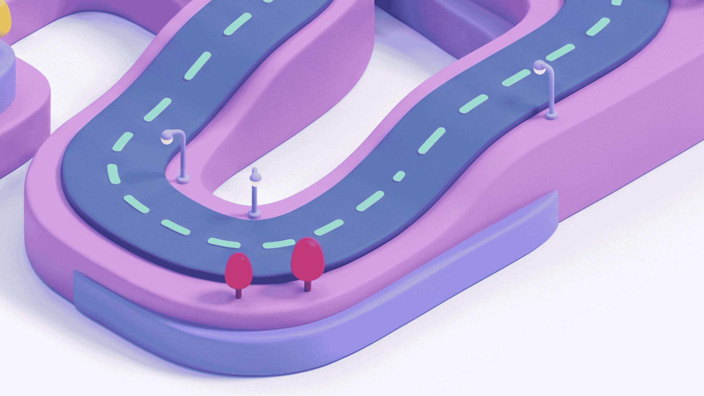 customer journey