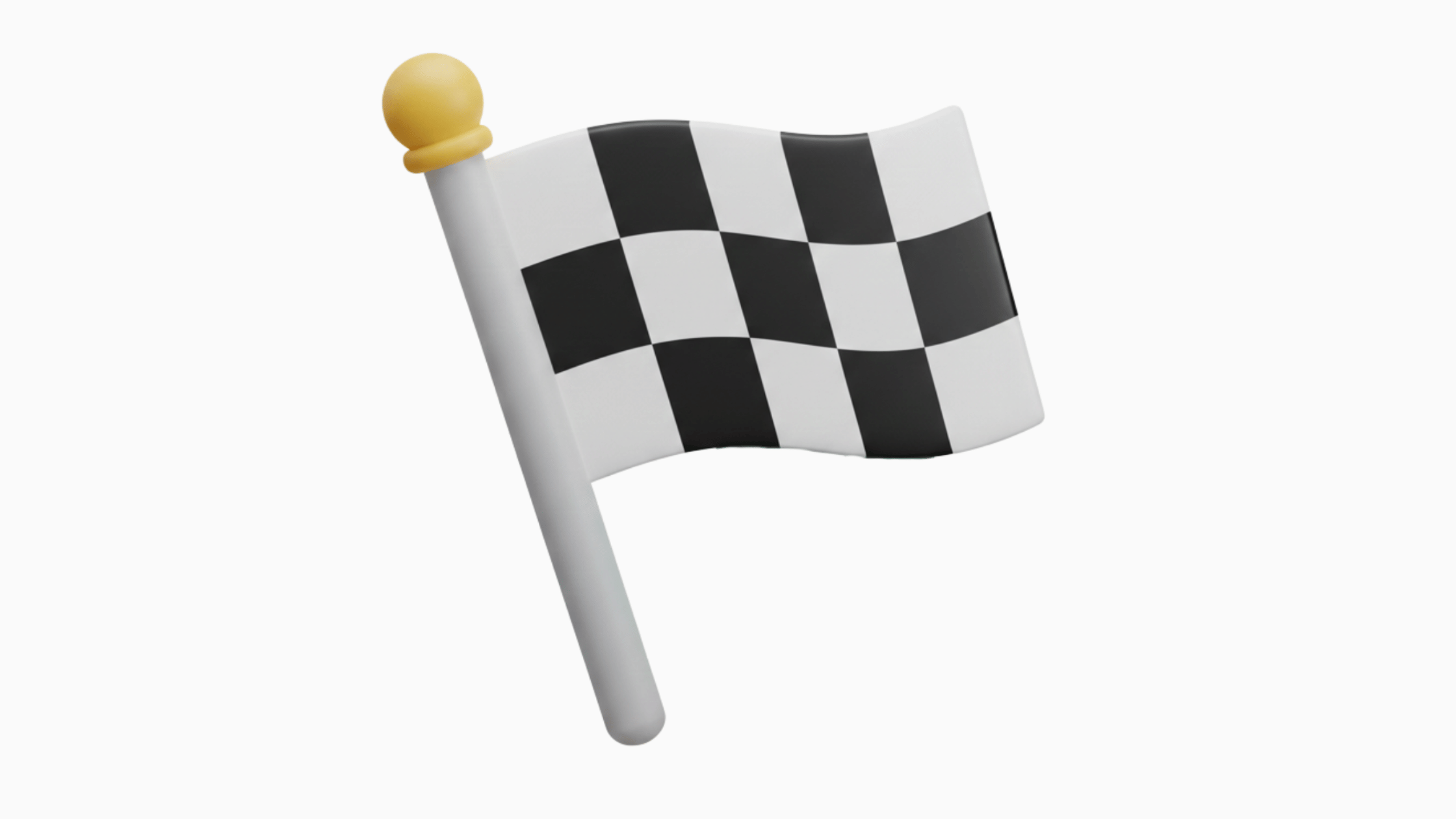 race to start customer support automation