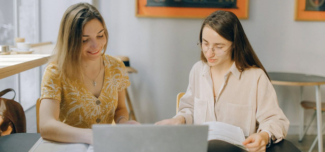 devenir plus intelligent grâce à cours particuliers