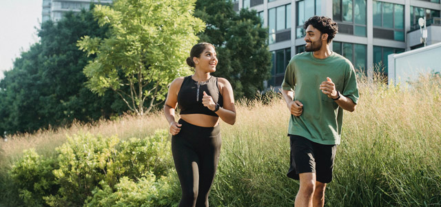 comment devenir intelligent en faisant de l'exercice
