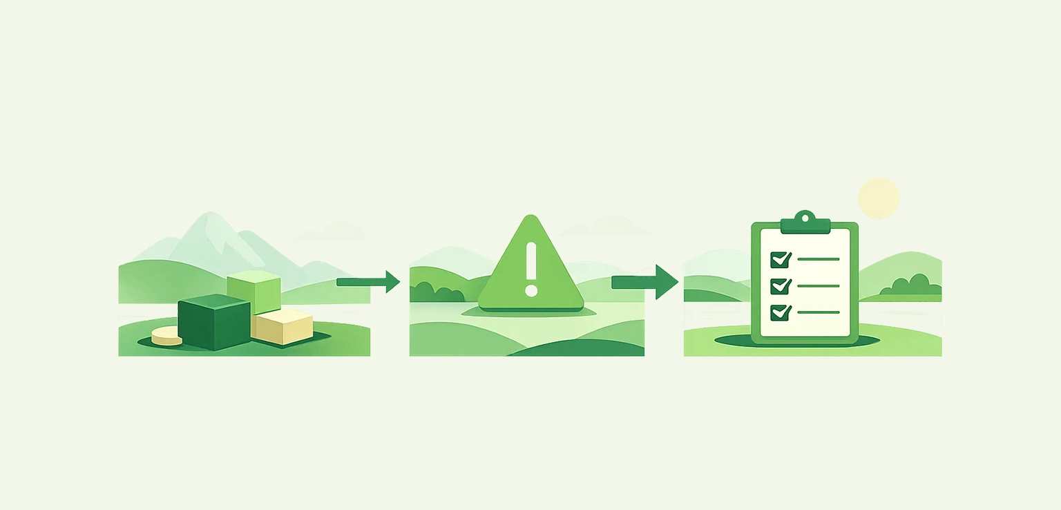 Matrice de révision 4e vers 3e pour préparer le brevet blanc 2026