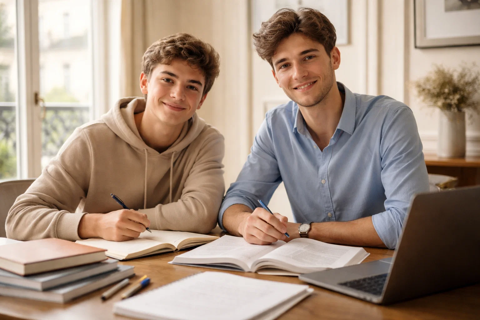 Le bac 2026 combine contrôle continu et épreuves finales, avec un poids important des spécialités choisies en première et terminale. Pour réussir, il faut comprendre le calendrier, les coefficients et les attentes des correcteurs, notamment si vous êtes en filière technologique comme la STI2D. Voici un guide pratique pour anticiper et optimiser vos résultats.