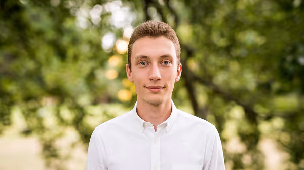 Cours particuliers à Roubaix avec Baptiste