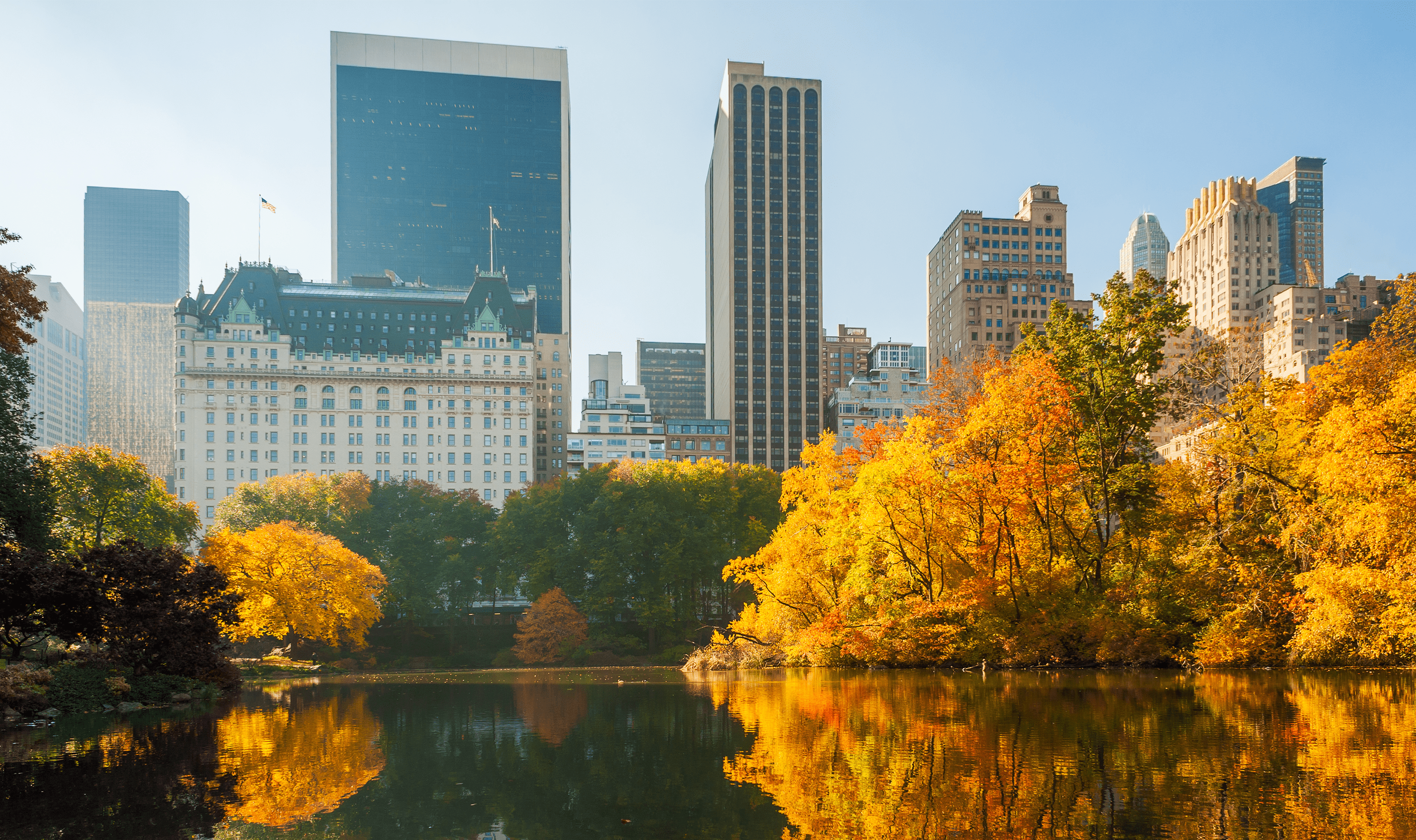 Seasonal Pump System Preparedness: Why Fall is the Critical Window