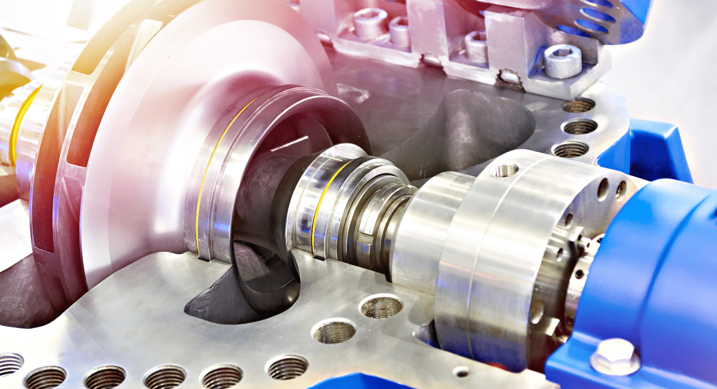 The Role of Preventative Maintenance in Extending the Life of Your Pump System