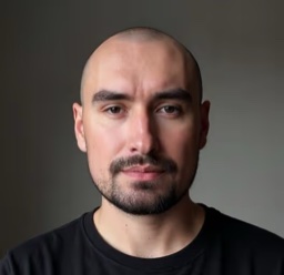 Jan Vodvárka – Webflow vývojář a designer, Webflow Premium Partner
