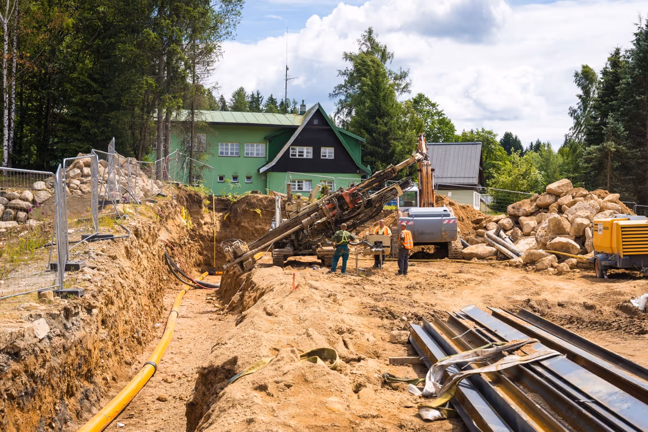 vystavba ZORA Harrachov 07-2025