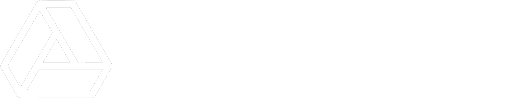 doppiostudio-tech stack