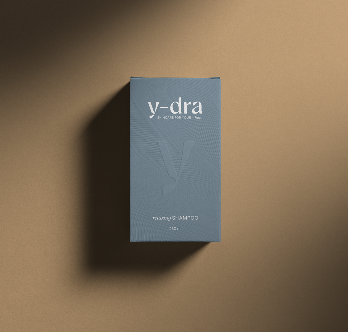 doppiostudio design agency office