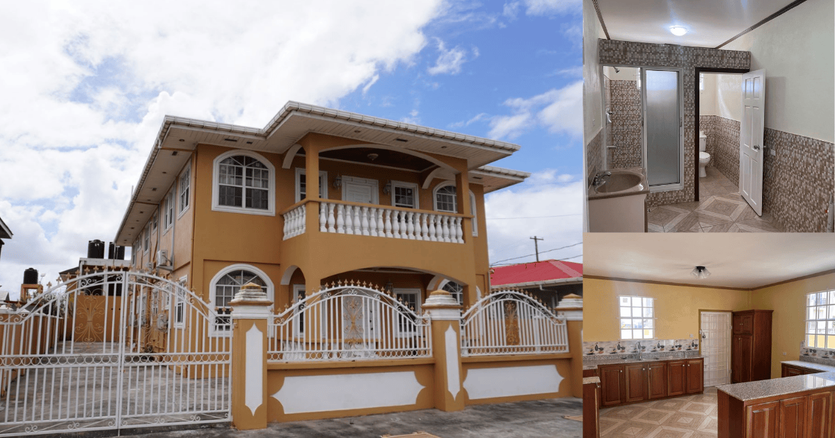 Cozy 2-bedroom apartment for rent in Herstelling