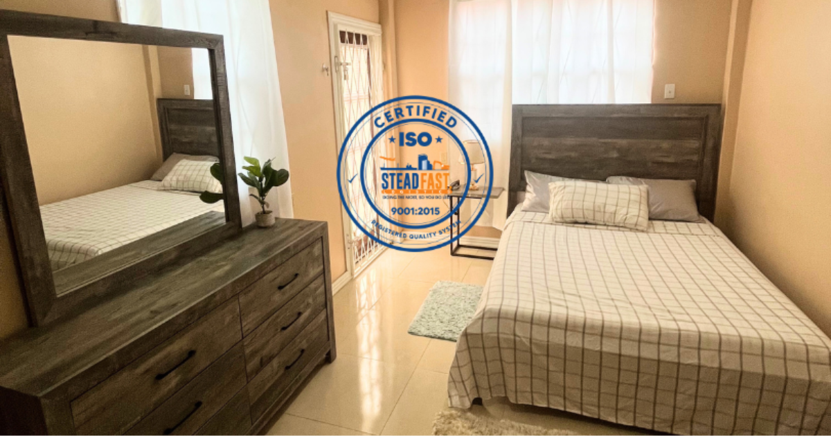 image showing bedroom