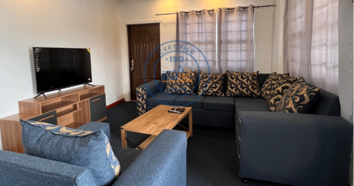 image showing chair set