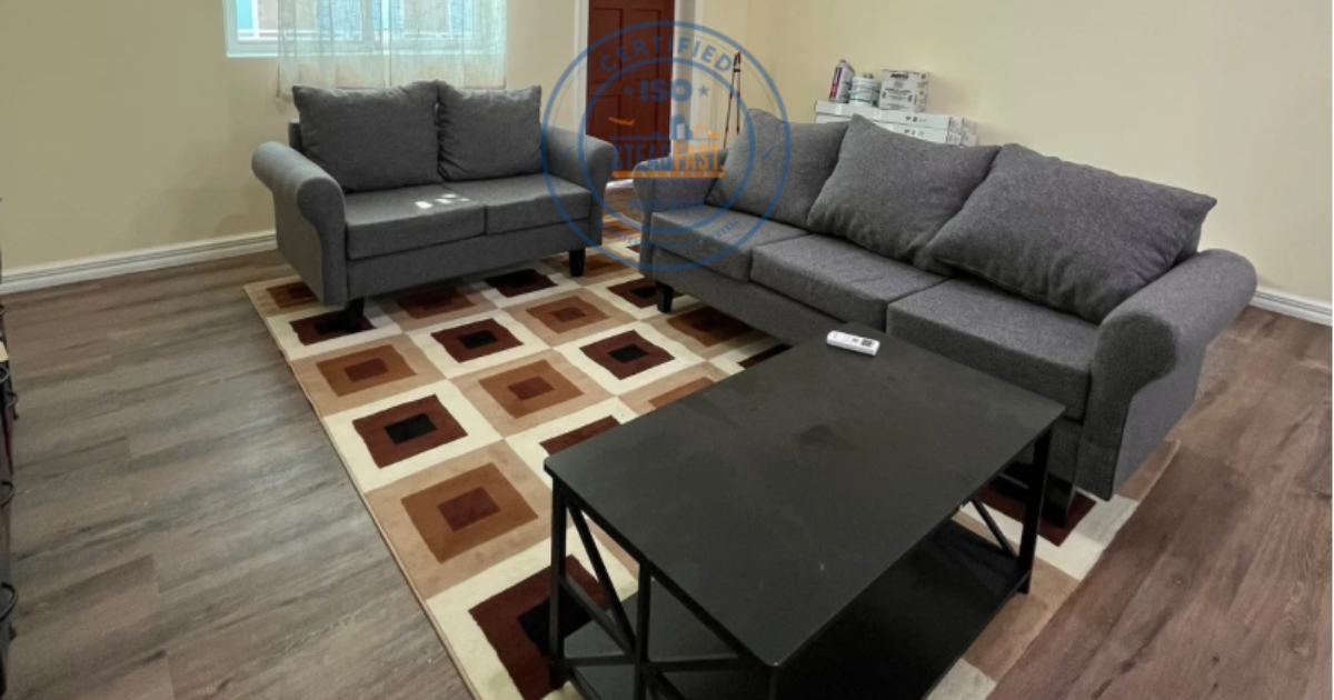 image showing chairs