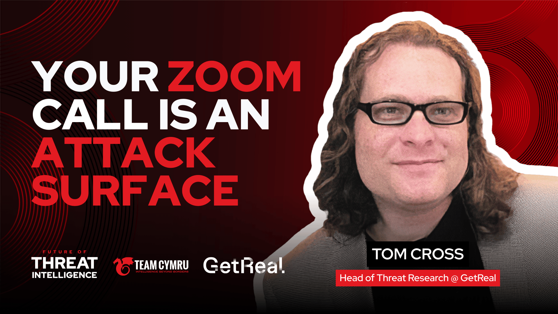 You Can't Trust Your Zoom Call Anymore — Deepfakes, DPRK & the New Attack Surface