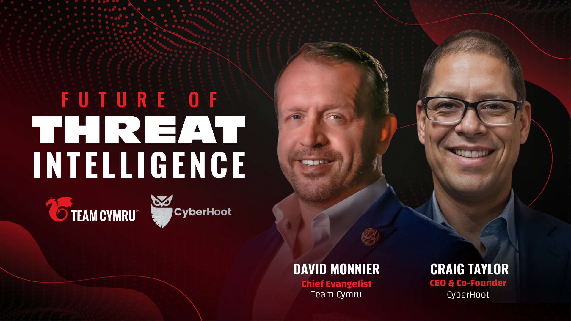 CyberHoot's Craig Taylor on Why Fear-Based Phishing Training Fails