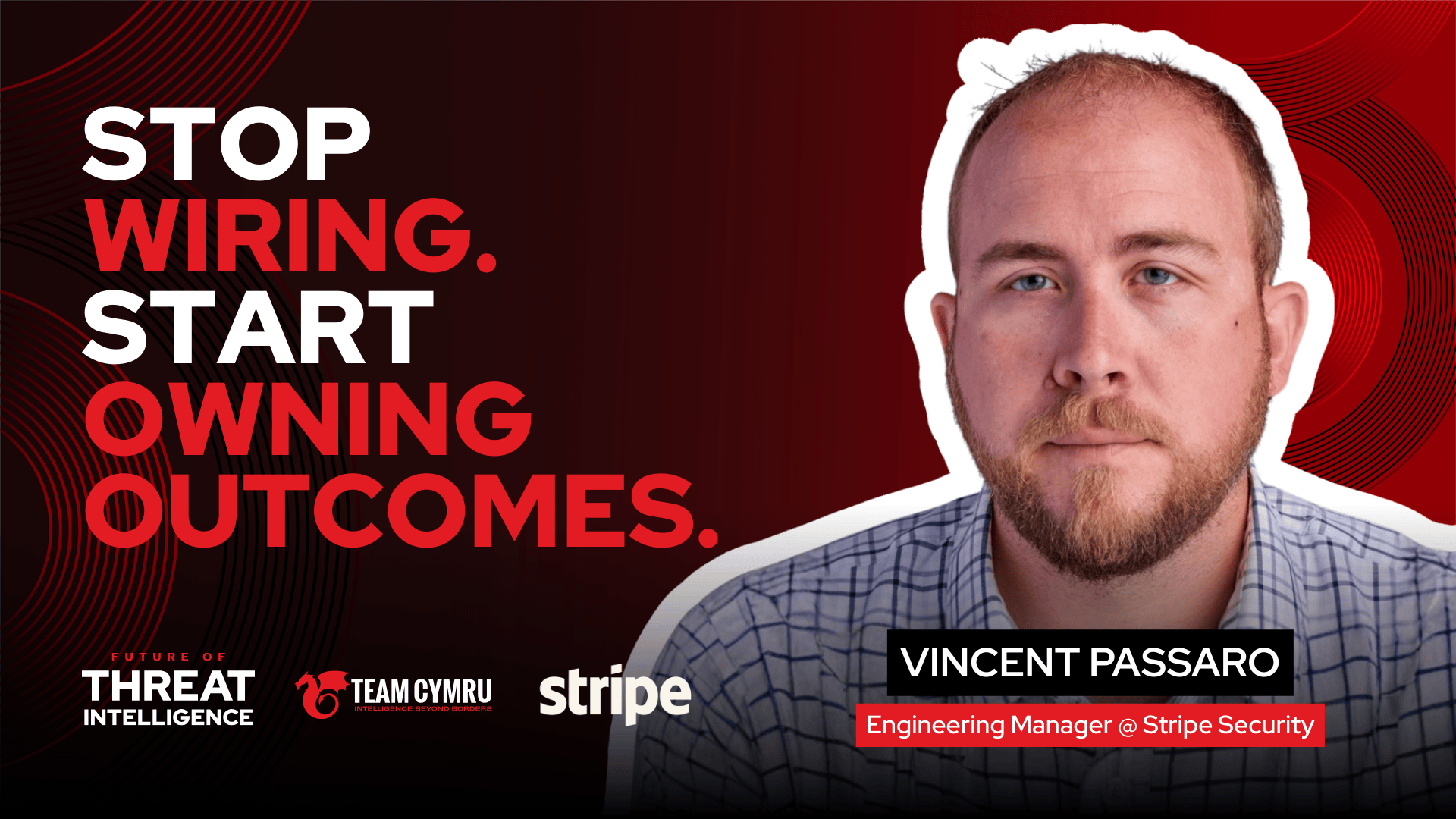 Two Minds. One Reframe. A Shift That Won't Wait.